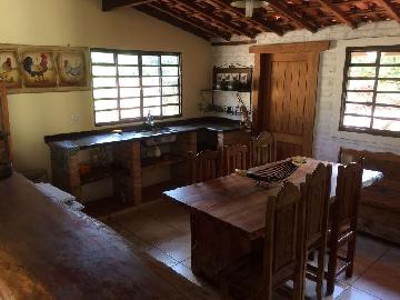 imagem 3 - Rural - Chacara imagem 3 - Rural - Chacara