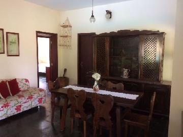 imagem 4 - Rural - Chacara imagem 4 - Rural - Chacara