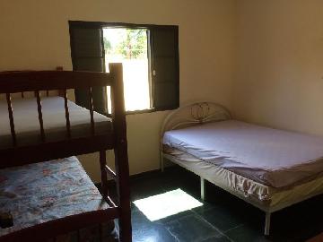 imagem 5 - Rural - Chacara imagem 5 - Rural - Chacara