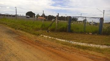 imagem 2 - Terreno - Lote imagem 2 - Terreno - Lote