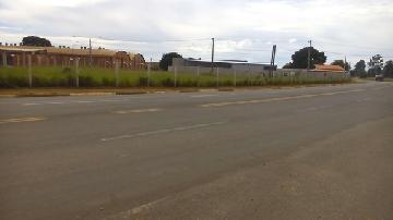 imagem 3 - Terreno - Lote imagem 3 - Terreno - Lote