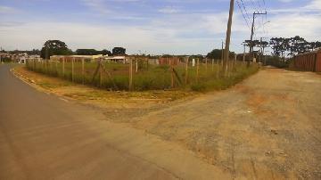 imagem 4 - Terreno - Lote imagem 4 - Terreno - Lote