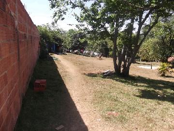 imagem 4 - Rural - Chacara imagem 4 - Rural - Chacara