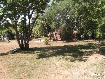 imagem 3 - Rural - Chacara imagem 3 - Rural - Chacara