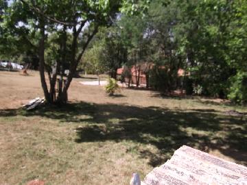 imagem 2 - Rural - Chacara imagem 2 - Rural - Chacara