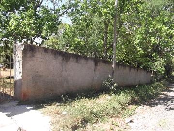 imagem 1 - Rural - Chacara imagem 1 - Rural - Chacara