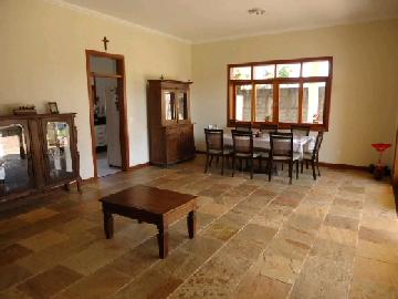 imagem 5 - Casa - Padrão imagem 5 - Casa - Padrão