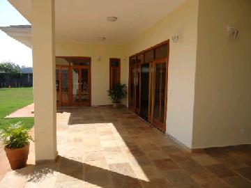 imagem 4 - Casa - Padrão imagem 4 - Casa - Padrão