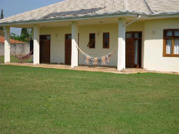 imagem 3 - Casa - Padrão imagem 3 - Casa - Padrão