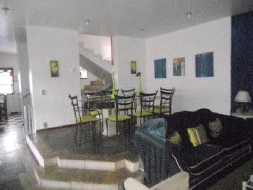 imagem 5 - Casa - Padrão imagem 5 - Casa - Padrão