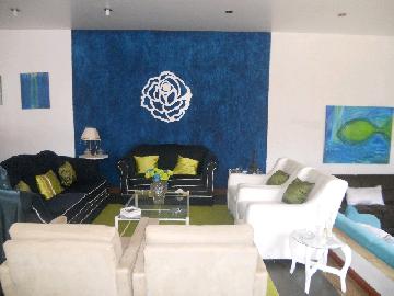 imagem 4 - Casa - Padrão imagem 4 - Casa - Padrão