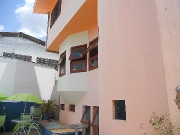 imagem 3 - Casa - Padrão imagem 3 - Casa - Padrão