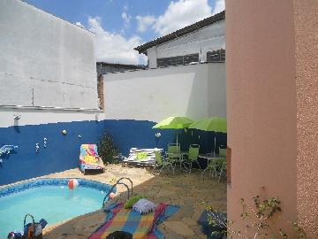 imagem 2 - Casa - Padrão imagem 2 - Casa - Padrão