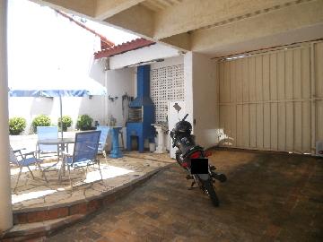 imagem 1 - Casa - Padrão imagem 1 - Casa - Padrão