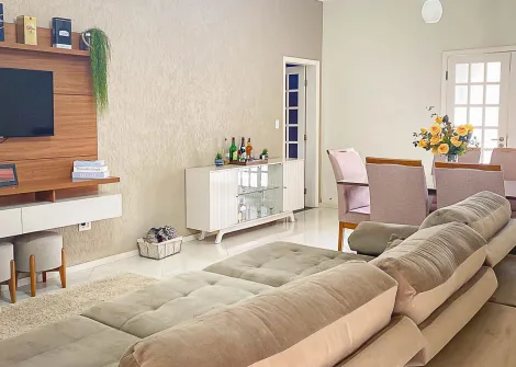 imagem 1 - Casa - Padrão imagem 1 - Casa - Padrão