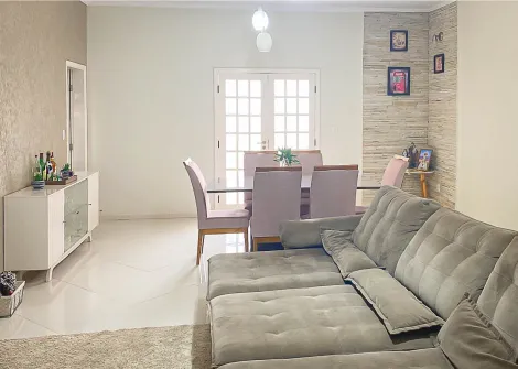 imagem 2 - Casa - Padrão imagem 2 - Casa - Padrão