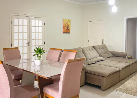 imagem 3 - Casa - Padrão imagem 3 - Casa - Padrão