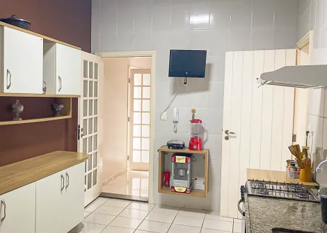 imagem 4 - Casa - Padrão imagem 4 - Casa - Padrão