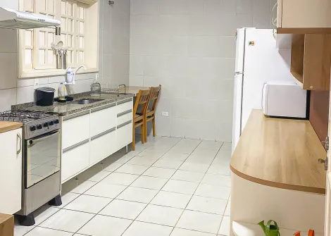 imagem 5 - Casa - Padrão imagem 5 - Casa - Padrão