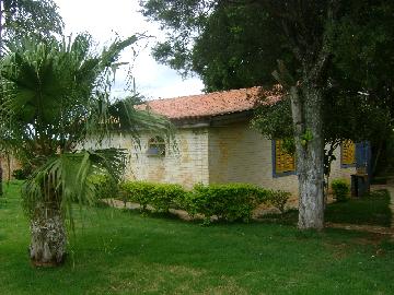 imagem 5 - Rural - Chacara imagem 5 - Rural - Chacara