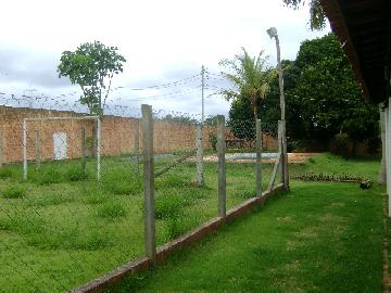 imagem 4 - Rural - Chacara imagem 4 - Rural - Chacara