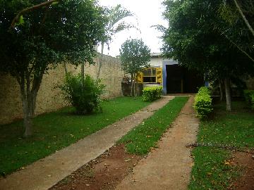 imagem 3 - Rural - Chacara imagem 3 - Rural - Chacara