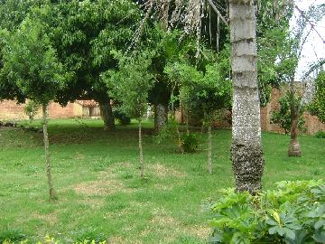 imagem 2 - Rural - Chacara imagem 2 - Rural - Chacara