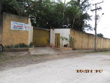 imagem 1 - Rural - Chacara imagem 1 - Rural - Chacara