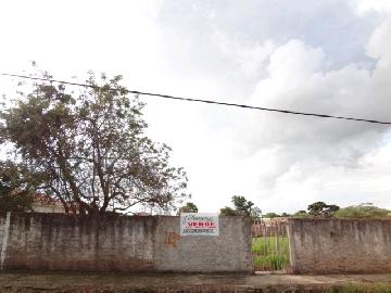 imagem 1 - Terreno - Lote imagem 1 - Terreno - Lote