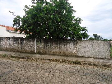 imagem 2 - Terreno - Lote imagem 2 - Terreno - Lote