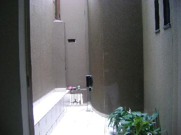 imagem 5 - Casa - Padrão imagem 5 - Casa - Padrão