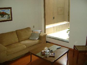 imagem 4 - Casa - Padrão imagem 4 - Casa - Padrão