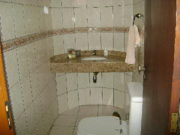 imagem 3 - Casa - Padrão imagem 3 - Casa - Padrão