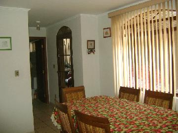 imagem 2 - Casa - Padrão imagem 2 - Casa - Padrão