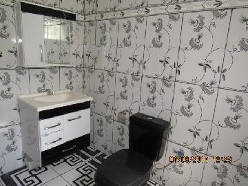 Alugar Casa / Padrão em Itapetininga apenas R$ 900,00 - Foto 3 Alugar Casa / Padrão em Itapetininga apenas R$ 900,00 - Foto 3