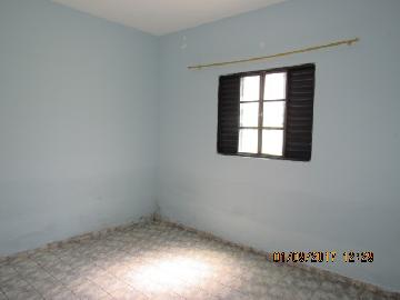 Alugar Casa / Padrão em Itapetininga apenas R$ 900,00 - Foto 6 Alugar Casa / Padrão em Itapetininga apenas R$ 900,00 - Foto 6