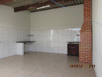 Alugar Casa / Padrão em Itapetininga apenas R$ 900,00 - Foto 7 Alugar Casa / Padrão em Itapetininga apenas R$ 900,00 - Foto 7