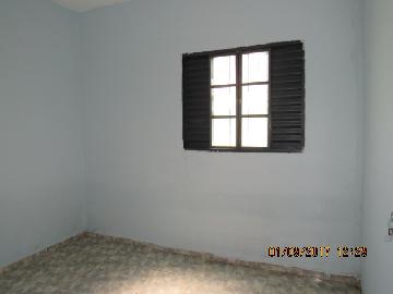Alugar Casa / Padrão em Itapetininga apenas R$ 900,00 - Foto 4 Alugar Casa / Padrão em Itapetininga apenas R$ 900,00 - Foto 4