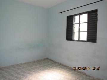 Alugar Casa / Padrão em Itapetininga apenas R$ 900,00 - Foto 5 Alugar Casa / Padrão em Itapetininga apenas R$ 900,00 - Foto 5