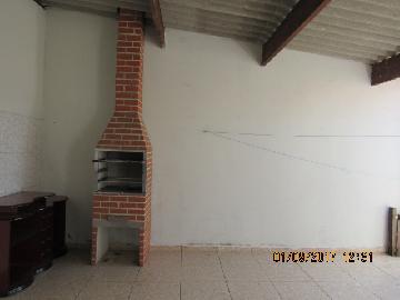Alugar Casa / Padrão em Itapetininga apenas R$ 900,00 - Foto 8 Alugar Casa / Padrão em Itapetininga apenas R$ 900,00 - Foto 8