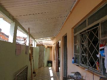 imagem 2 - Casa - Padrão imagem 2 - Casa - Padrão