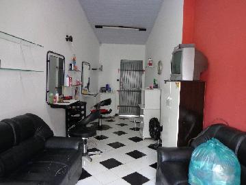 imagem 1 - Casa - Padrão imagem 1 - Casa - Padrão