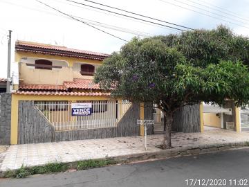 Itapetininga Vila Barth Casa Venda R$1.000.000,00 3 Dormitorios 1 Vaga Area do terreno 450.00m2 Area construida 367.00m2