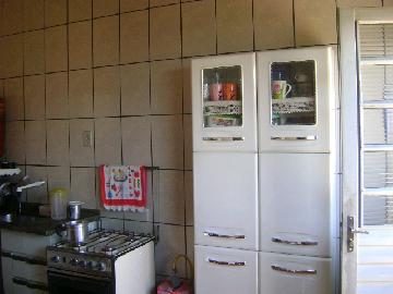 imagem 5 - Casa - Padrão imagem 5 - Casa - Padrão