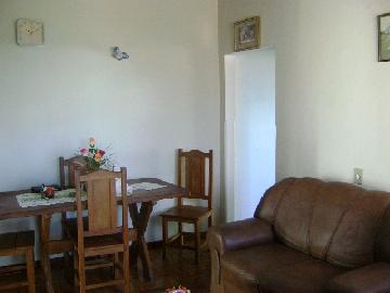 imagem 4 - Casa - Padrão imagem 4 - Casa - Padrão