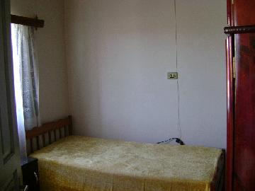 imagem 3 - Casa - Padrão imagem 3 - Casa - Padrão