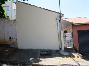 imagem 1 - Casa - Padrão imagem 1 - Casa - Padrão