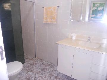 imagem 5 - Casa - Padrão imagem 5 - Casa - Padrão