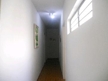 imagem 4 - Casa - Padrão imagem 4 - Casa - Padrão