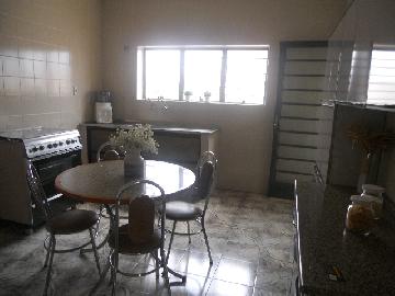 imagem 3 - Casa - Padrão imagem 3 - Casa - Padrão